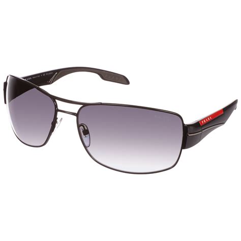 prada baseball glasses